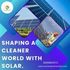 I use the right tools for the job to ensure a safe and effective cleaning process. This graphic highlights my commitment to shaping a cleaner world, one well-maintained solar panel at a time.