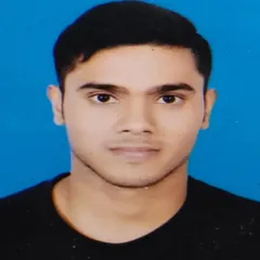 We are thrilled to welcome Mr. Aasish Kumar, an NIS Certified coach, to our team. His expertise will be a great asset to our junior coaching program.