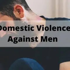 Domestic violence is not a gendered issue. I see many men who are victims of emotional, financial, and even physical abuse but are afraid to speak up due to social stigma and biased laws. I am committed to fighting for these invisible victims and ensuring justice is truly blind.
