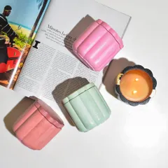 Need help finding the perfect Diwali gift? My Daisy Jar candles are a great choice, available in four beautiful colors to suit any decor.