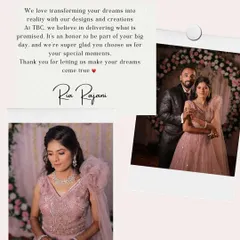 Here are some more moments from Monica's engagement. It's an honor to be part of your big day and I'm so glad you chose me for your special moments.