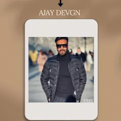 By dropping the 'a' from his surname, Ajay Devgn's name numerology was altered. This is a classic case of how a name correction can be used to enhance career longevity and impact.