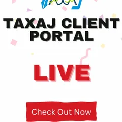 The launch announcement for our new client portal. This portal allows clients to purchase services, share data securely, track cases, and raise support tickets all in one place.