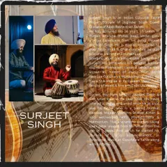 A teaser for Armaan Khan’s debut album, a musical journey that blends tradition and soul. I was blessed to be a part of this magical project.