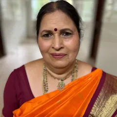Less is more when it comes to mature skin. As per the client's request, I created a very natural and light makeup look for a wedding, focusing on evening the skin tone and adding a touch of color.