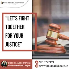 We believe in fighting for justice together with our clients. Your right to a fair outcome is paramount, and we are here to provide the legal strength you need.