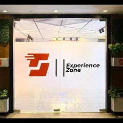 Welcome to our Experience Zone. We created this space to offer a journey through our innovations, solutions, and milestones. It’s designed to inspire confidence and showcase our commitment to powering connectivity.