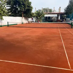 We are equipped with a top-quality clay court at our academy in Agra. Training on clay is excellent for developing footwork, strategy, and endurance. We are here to build the next king or queen of clay.