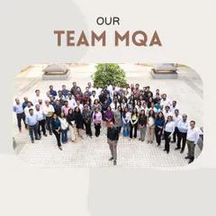 From sketches to skylines, our journey is one of passion and collaboration. This is our team of over 100 architects, designers, and visionaries who bring our ideas to life, building not just structures, but stories.