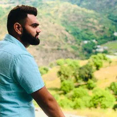 My feel is never down, and I don't bow to anyone. Taking time to connect with nature reinforces my resolve and keeps my perspective sharp for the courtroom.