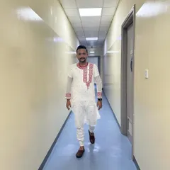 I cherish my collection of Kurtas, or 'Panjabis' as we call them in Bengali culture. Wearing one feels like wrapping myself in the coziness of my home and my land.