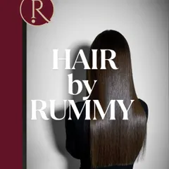 I offer everything from bridal hairstyles and precision haircuts to seamless hair extensions.