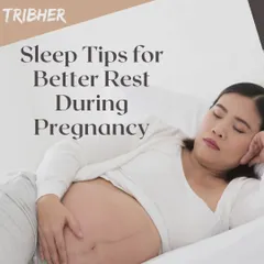 Struggling to get a good night's sleep? You're not alone. This series offers helpful tips, from sleep positions to bedtime routines, to help you get the rest you need.