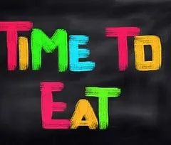 How often should you eat? I advise my clients to eat every 2-4 hours to support muscle protein synthesis and stabilize blood sugar. Skipping meals disrupts your metabolism and can hinder your progress.