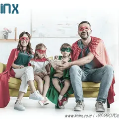 Create your own family traditions with a custom home theater. It is the perfect space to enjoy your favorite movies, TV shows, and games with friends and family in the comfort and privacy of your own home.