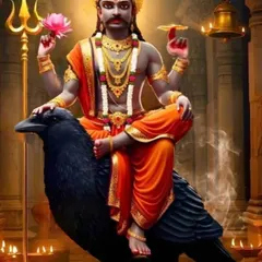 (Kannada) Om Namo Manjunatha. Your daily horoscope for May 27 is here. I offer guidance for each Rashi to help you navigate the day's energies.