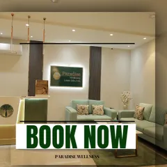Your dream skin is just one consultation away. Step into our clinic and let's start your journey to radiance today. Book now to take the first step towards your skin goals.