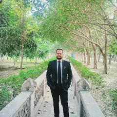Taking a moment to relax after work. I believe in finding a balance between the demands of the legal profession and personal well-being.