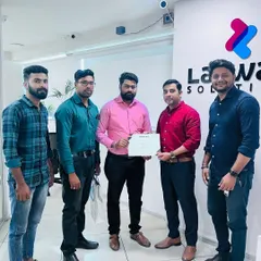 We are happy to announce our new channel partner in Kochi. We invite you to visit our smart home store there to experience a new way of life.