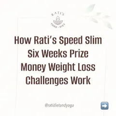 Here's exactly how the prize money challenge works. We believe in rewarding your hard work and consistency.