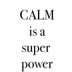 This is the core of my philosophy. Yoga is a 'work-in,' a practice that builds mental resilience and self-awareness, which is a true superpower in and out of the gym.