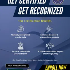Training with us provides tangible benefits beyond the dojang. Our ITF certifications are globally recognized credentials that enhance academic and career prospects, proving your mastery of the art.