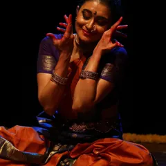 The story of Kanhopatra is one I feel compelled to share. Plans are underway to take this performance to more cities next season.