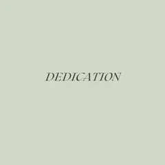 Dedication is one of the four key attributes of Yajna. It requires giving your time and energy completely to your chosen path.