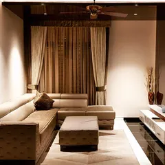We transformed this client's view on home automation after a poor experience with another brand. This project showcases our reliable and value-driven ecosystem that is built around the customer's needs.