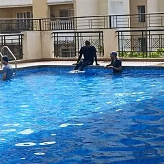 Our swimming summer camps are a hit across Bangalore, providing a cool and fun way to learn a vital life skill.
