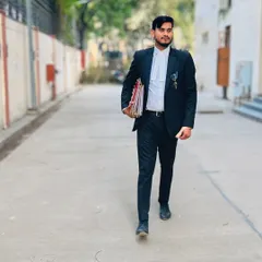 I live by the principle that winners are those who keep trying, while others just complain. Here I am, ready with case files for a day in court, prepared for the fight. My focus is on criminal trial advocacy and securing results.