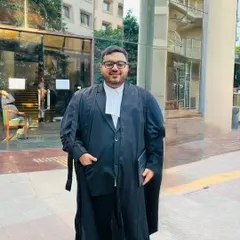 This case in my hometown of Meerut was personally significant. I successfully secured anticipatory bail for a minor, navigating the complex intersection of the Juvenile Justice Act and the Code of Criminal Procedure. The court's decision reinforced the principle that the law must protect the vulnerable.