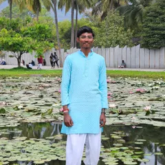 I was blessed to be a part of the Mahashivratri celebrations at the Isha Foundation. Being in such a divine atmosphere, surrounded by nature and devotion, was an unforgettable experience. Har Har Mahadev.