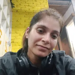 This is the look of hard work and satisfaction after a tough training session. The sweat is proof of the effort, and it's in these moments of pushing your limits that you truly grow.