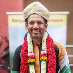 We celebrate every milestone, and this one is monumental. A huge congratulations to our very own Swamy on completing his 100th Brevet during the Jog Falls 1000K. His passion and dedication have inspired our community for over a decade.