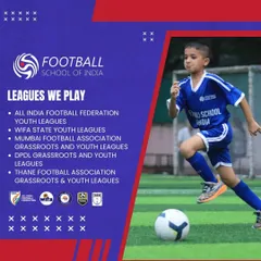 We compete in the top leagues, including AIFF Youth Leagues, WIFA State Leagues, and MFA leagues, providing our players with the best competitive exposure.