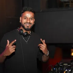 Come join us for the most happening Diwali bash in Bangalore. I'll be at Toca, Brigade, for an unforgettable evening of joy, celebration, and togetherness.