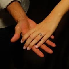 A ring is never just an accessory. A proposal ring holds the weight of a promise, a commitment, and a lifetime of love. It’s a symbol of forever, and I believe it deserves to be as beautiful as the story it begins.