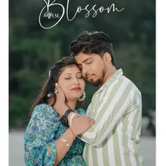 Beyond the epic shots, my focus is on the quiet, intimate connection between you and your partner. This tender moment captures the love and anticipation that defines the journey to parenthood.