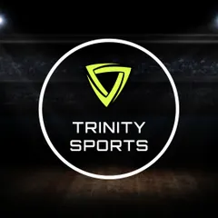 This is our identity. The Trinity Sports logo represents our commitment to providing a comprehensive and empowering athletic community. We are more than just a gym; we are a destination for all sports, dedicated to helping you unleash your potential.