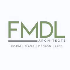 We have evolved. What began as Furnish ME Architects is now FMDL Architects. This represents a stronger identity and a deeper vision built on our core principles: Form, Mass, Design, and Life.