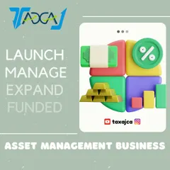 **Starting an Asset Management Business in India.** This guide outlines the key steps to enter the asset management industry, from registering with SEBI to building a strong financial plan and leveraging technology for growth.