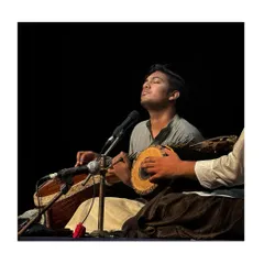 Lost in the music during the Ranjani Memorial Concert in Udupi. The connection with the audience in a live performance is a unique energy that fuels the music.