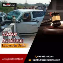 We represent clients in cases of major vehicular accidents, such as this highway collision. Our role as your motor accident lawyer is to apply legal principles to secure the compensation you are entitled to.