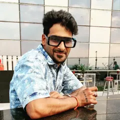 Taking a moment to relax. As a professional entertainer and DJ, I am always thinking about the next great track to get you moving.