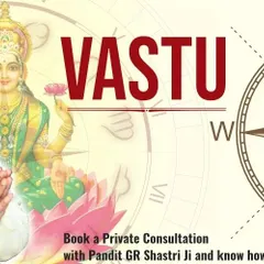 My Vastu Shastra guidance is designed to bring success to your business and prosperity to your home. I analyze the energy of your property and provide clear, effective remedies to align your space with positive cosmic forces. Book a private consultation to learn how.