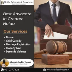 Our services extend to critical family law areas including divorce proceedings, child custody agreements, and domestic violence cases. We handle each case with the sensitivity and expertise it deserves.