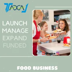 The food and restaurant industry is thriving. Our guide provides a roadmap to success, covering essential FSSAI licenses, registrations, and strategies for customer acquisition and brand building.
