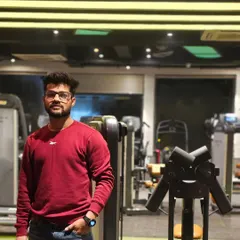 The hard days are the best because that's when champions are made. Pushing through on the days you don't feel like it is what builds true mental and physical strength.