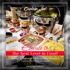 I believe in elevating your event to the next level in food. This image shows a beautifully presented spread with a mix of traditional copper and modern white serveware, demonstrating my commitment to both taste and aesthetics.